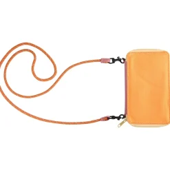 Go Time Cross Body Wallet - Women's