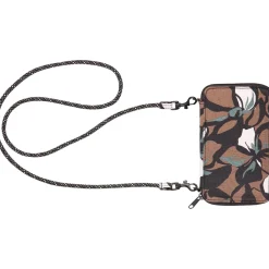 Go Time Cross Body Wallet - Women's