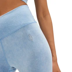 Go To Smooth Flare Pant - Women's