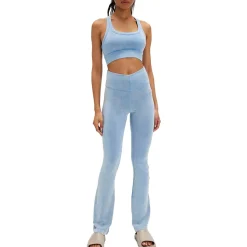 Go To Smooth Flare Pant - Women's