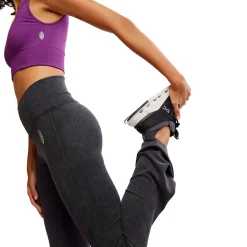 Go To Smooth Flare Pant - Women's