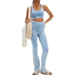 Go To Smooth Flare Pant - Women's