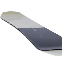 GPS Snowboard - 2026