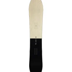 GPS Snowboard - 2026