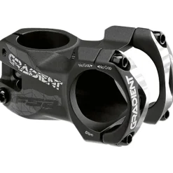 Gradient 35mm Stem