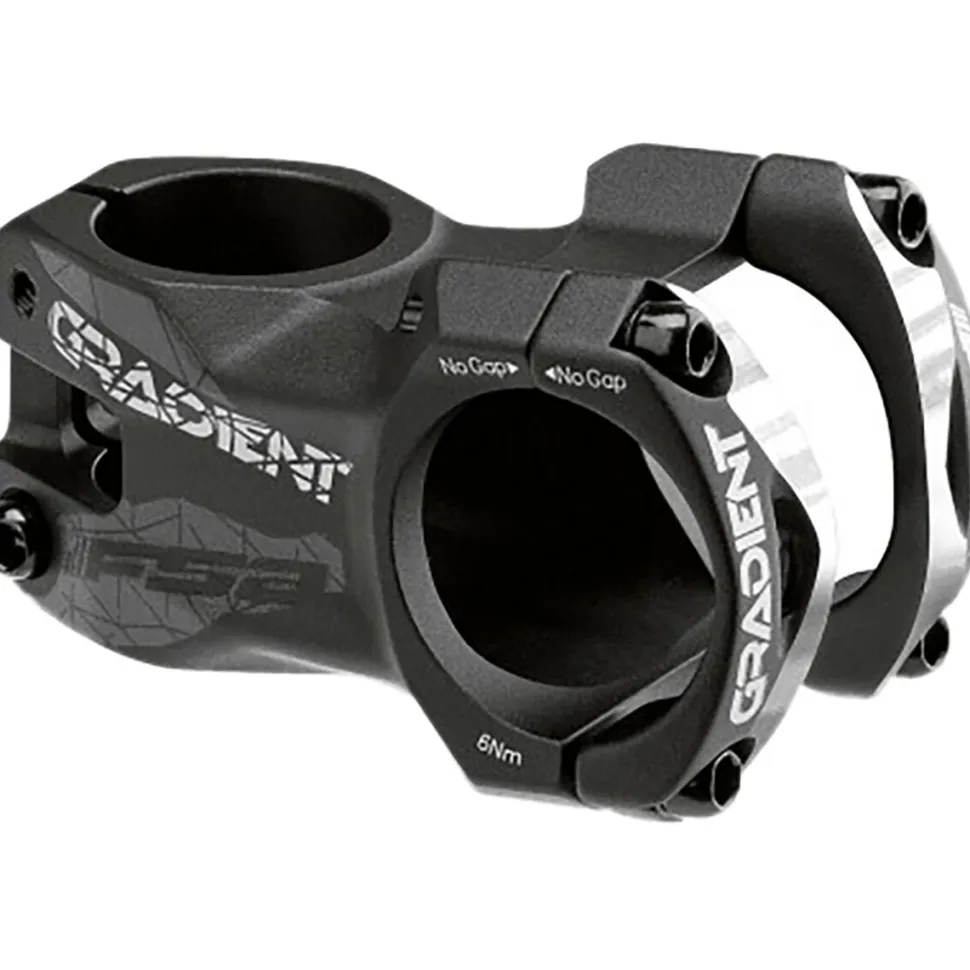 Gradient 35mm Stem