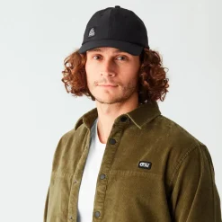 Graftons Shirt - Men's