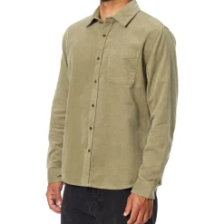 Granada Shirt - Men's