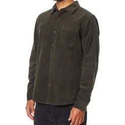 Granada Shirt - Men's