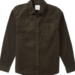 Granada Shirt - Men's