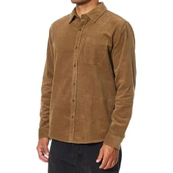 Granada Shirt - Men's