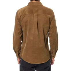 Granada Shirt - Men's