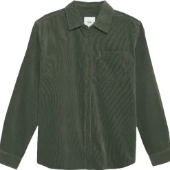 Granada Shirt - Men's
