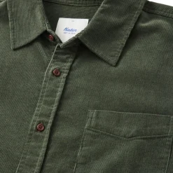 Granada Shirt - Men's