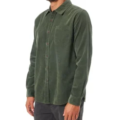 Granada Shirt - Men's