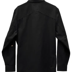 Grand Air Long-Sleeve Shirt