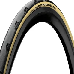 Grand Prix 5000 AS TR Tire