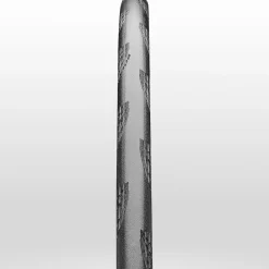 Grand Prix 5000 Clincher Tire