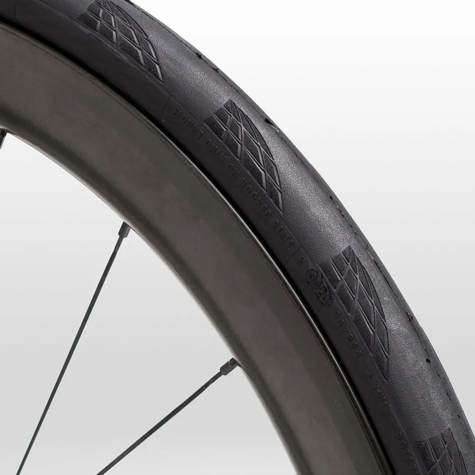 Grand Prix 5000 Clincher Tire