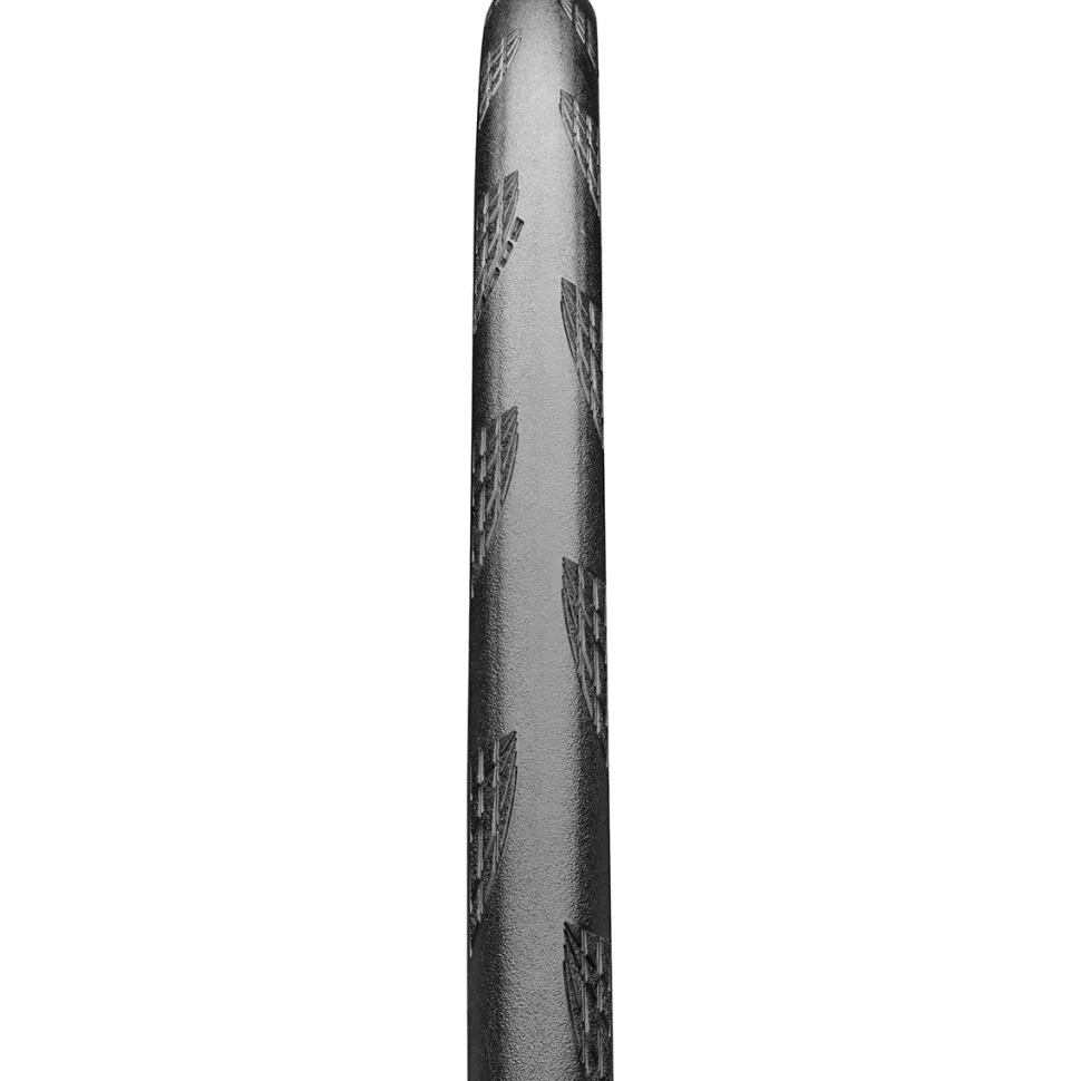 Grand Prix 5000 Clincher Tire