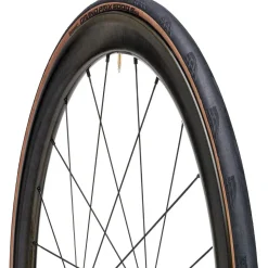 Grand Prix 5000 S TR 650b Tire