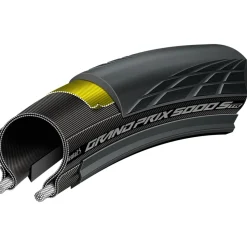 Grand Prix 5000 S TR Tire