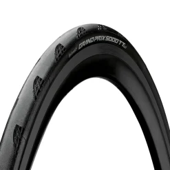 Grand Prix 5000 TT Tubeless Tire