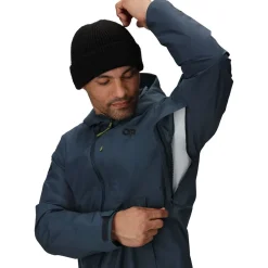 Grandridge GORE-TEX Jacket - Men's