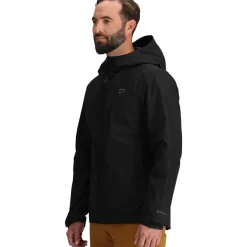 Grandridge GORE-TEX Jacket - Men's