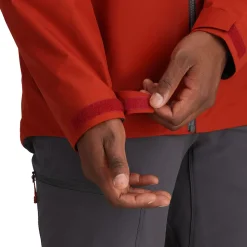 Grandridge GORE-TEX Jacket - Men's