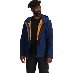 Grandridge GORE-TEX Jacket - Men's