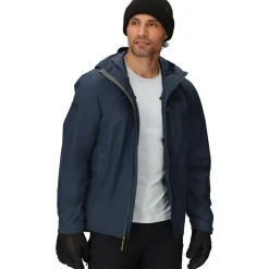 Grandridge GORE-TEX Jacket - Men's