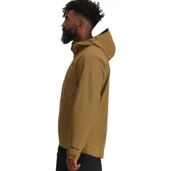 Grandridge GORE-TEX Jacket - Men's