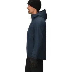 Grandridge GORE-TEX Jacket - Men's