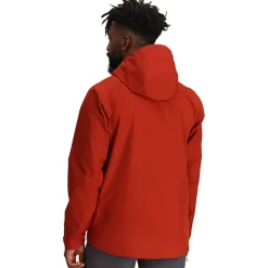 Grandridge GORE-TEX Jacket - Men's