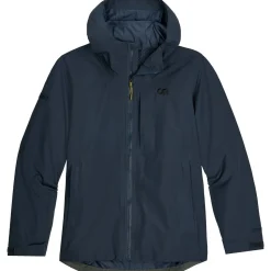 Grandridge GORE-TEX Jacket - Men's