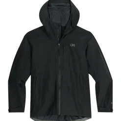 Grandridge GORE-TEX Jacket - Men's