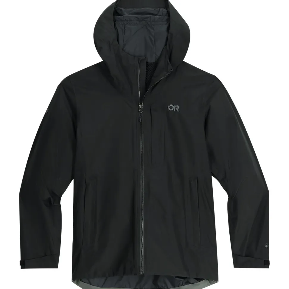 Grandridge GORE-TEX Jacket - Men's