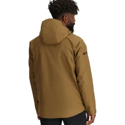 Grandridge GORE-TEX Jacket - Men's