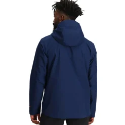 Grandridge GORE-TEX Jacket - Men's