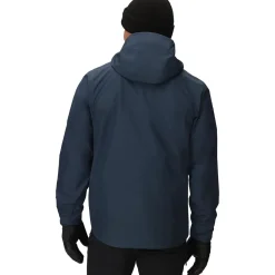 Grandridge GORE-TEX Jacket - Men's