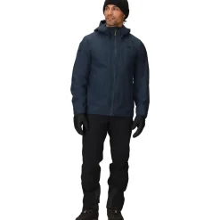Grandridge GORE-TEX Jacket - Men's