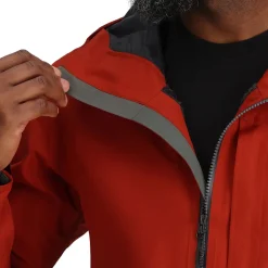 Grandridge GORE-TEX Jacket - Men's