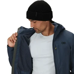Grandridge GORE-TEX Jacket - Men's