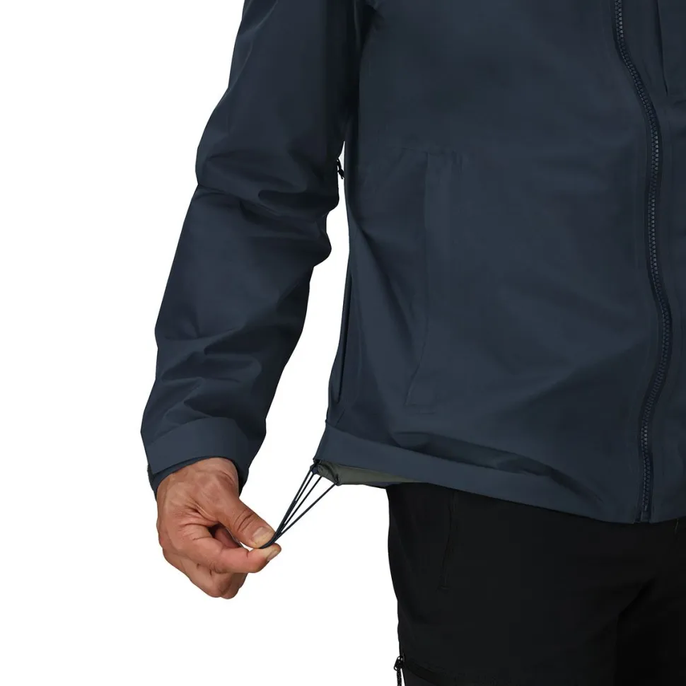 Grandridge GORE-TEX Jacket - Men's