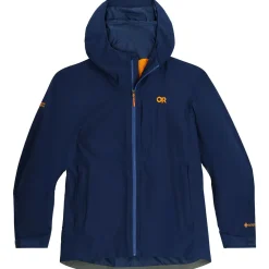 Grandridge GORE-TEX Jacket - Men's