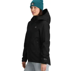 Grandridge GORE-TEX Jacket - Women's