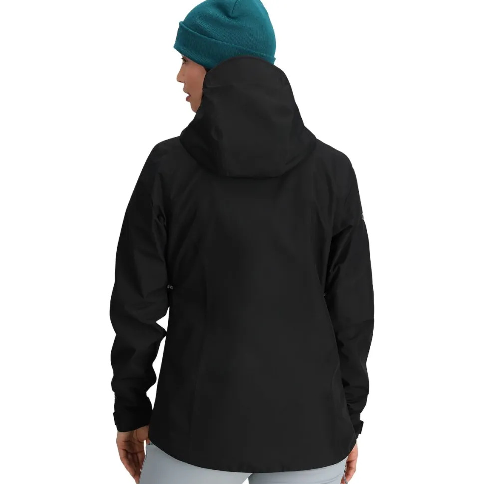Grandridge GORE-TEX Jacket - Women's