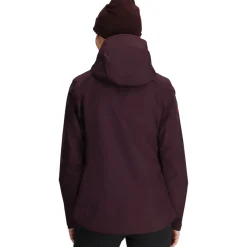 Grandridge GORE-TEX Jacket - Women's