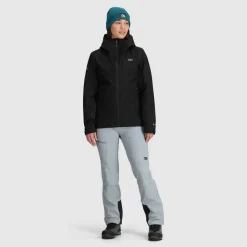Grandridge GORE-TEX Jacket - Women's